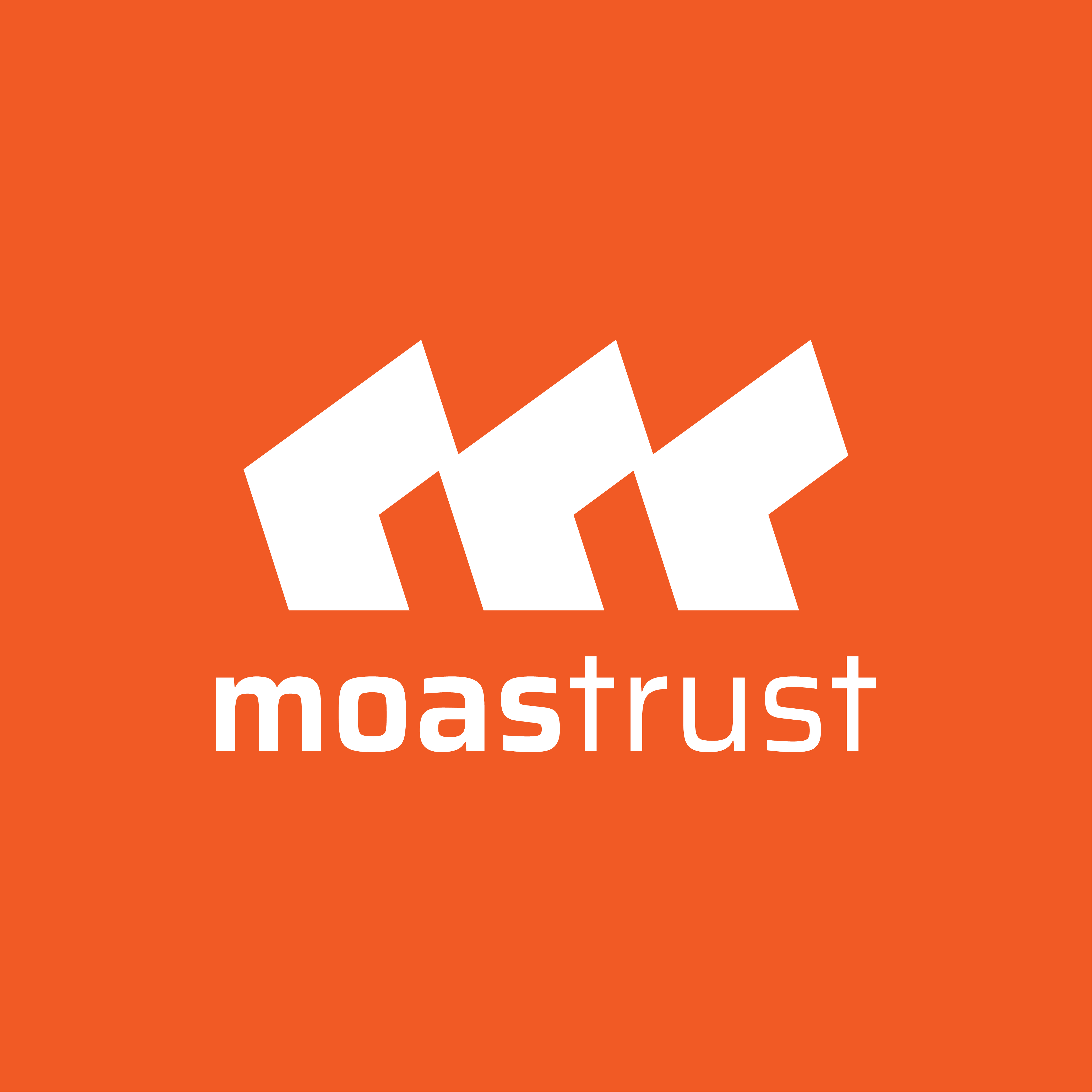 MOAS Trust